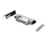 1911019 Leer Hinge-Kason #211-2 Hole- Used