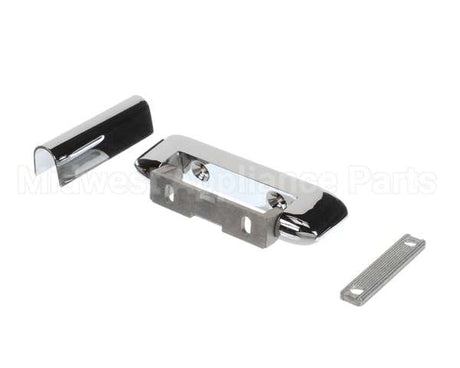 1911019 Leer Hinge-Kason #211-2 Hole- Used