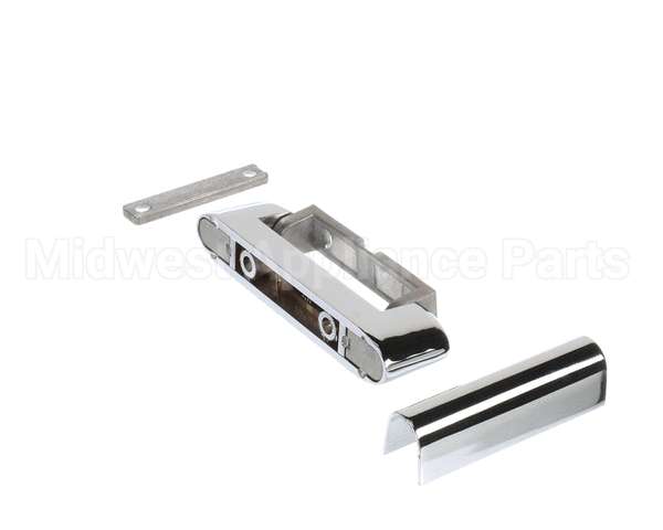 1911019 Leer Hinge-Kason #211-2 Hole- Used