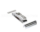 1911019 Leer Hinge-Kason #211-2 Hole- Used