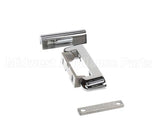 1911019 Leer Hinge-Kason #211-2 Hole- Used