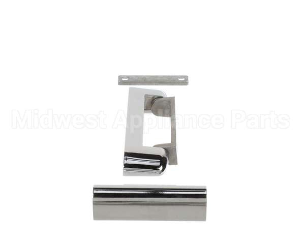 1911019 Leer Hinge-Kason #211-2 Hole- Used