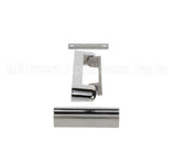 1911019 Leer Hinge-Kason #211-2 Hole- Used