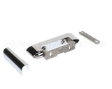 1911019 Leer Hinge-Kason #211-2 Hole- Used