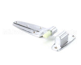 1911044 Leer Hinge 1245 Flush Cam Lift (Kas