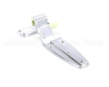 1911044 Leer Hinge 1245 Flush Cam Lift (Kas
