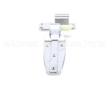 1911044 Leer Hinge 1245 Flush Cam Lift (Kas