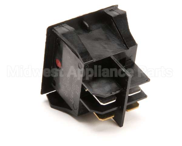 19116-7 Montague Main On/Off Switch