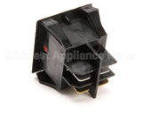 19116-7 Montague Main On/Off Switch