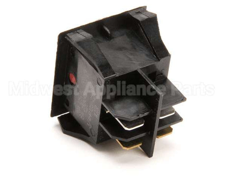 19116-7 Montague Main On/Off Switch