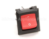 19116-7 Montague Main On/Off Switch