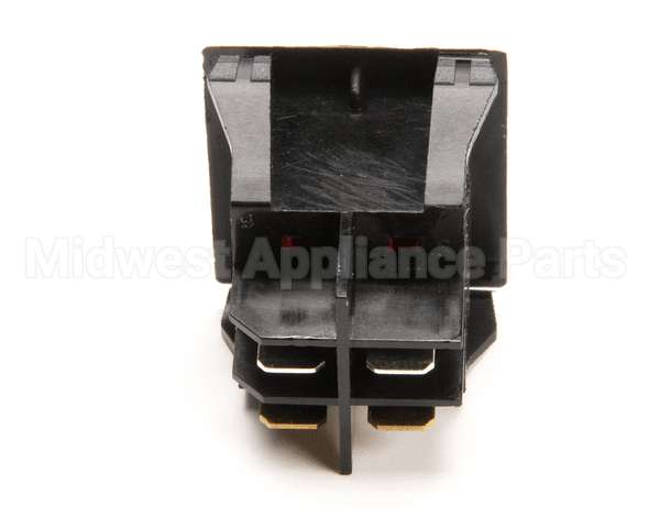 19116-7 Montague Main On/Off Switch