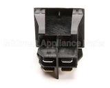 19116-7 Montague Main On/Off Switch