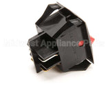 19116-7 Montague Main On/Off Switch