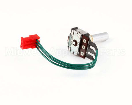 1911601 Garland Encoder (For Spares Only)