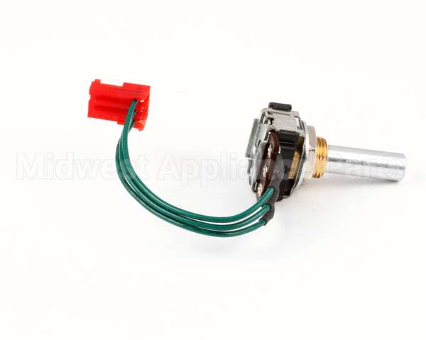 1911601 Garland Encoder (For Spares Only)