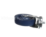 19118-3 Montague Caster With Lock