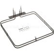 19118 Compatible Blodgett Oven Element Assy 208V 5000W