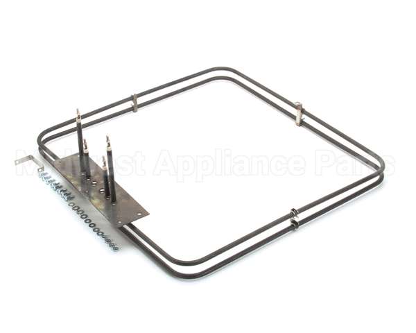 19118 Blodgett Element Assembly, 208V, 5000W