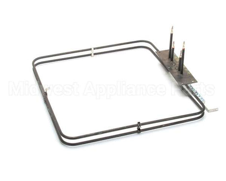 19118 Blodgett Element Assembly, 208V, 5000W