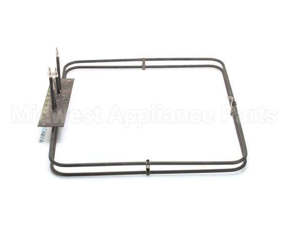 19118 Blodgett Element Assembly, 208V, 5000W