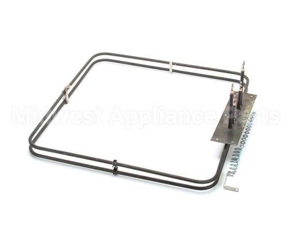 19118 Blodgett Element Assembly, 208V, 5000W