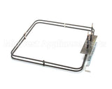 19118 Blodgett Element Assembly, 208V, 5000W