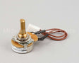 1911801 Garland Potentiometer (For Spares)