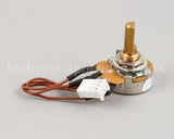1911801 Garland Potentiometer (For Spares)