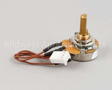 1911801 Garland Potentiometer (For Spares)
