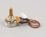 1911801 Garland Potentiometer (For Spares)