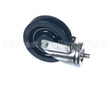 19119-1 Montague Caster Without Lock