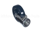 19119-1 Montague Caster Without Lock