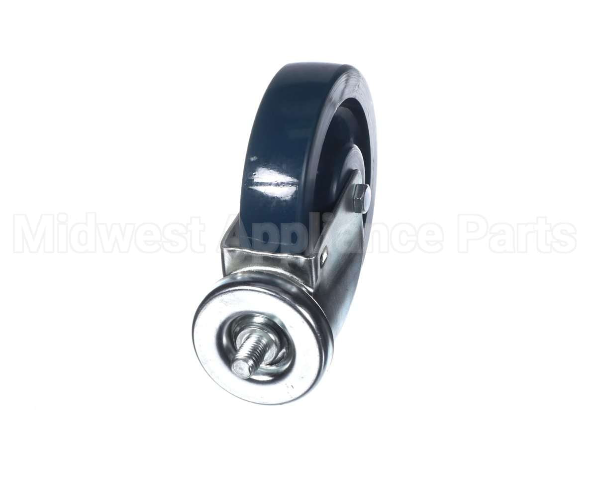 19119-1 Montague Caster Without Lock