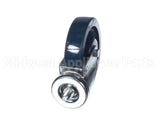 19119-1 Montague Caster Without Lock