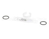 19119 Fisher Repair Kit 1/2 Spout