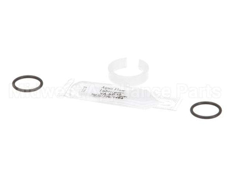 19119 Fisher Repair Kit 1/2 Spout