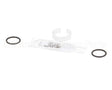 19119 Fisher Repair Kit 1/2 Spout