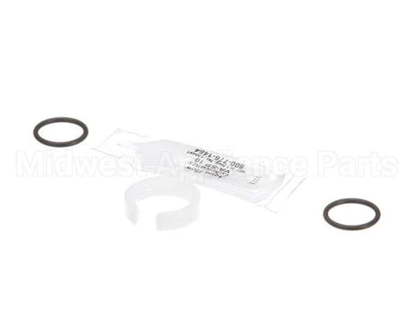 19119 Fisher Repair Kit 1/2 Spout