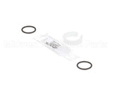 19119 Fisher Repair Kit 1/2 Spout