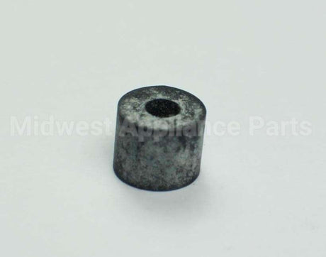 19119 Whirlpool Bumper Lid Hinge