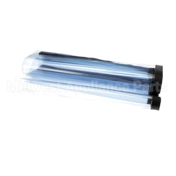 191193 Compatible Franke Curtain Strip