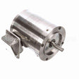 191205 Leeson Motor