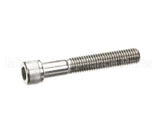 19123 Cleveland Screw;Socket Hd; 1/4-28X1.5;Ss