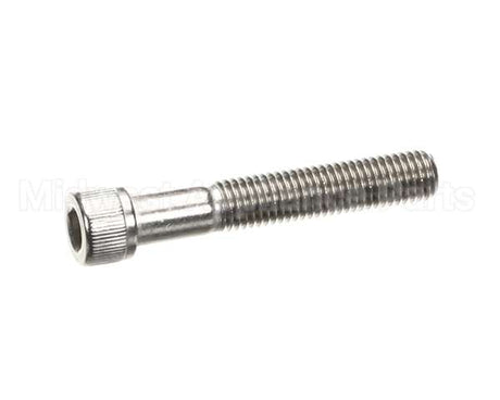 19123 Cleveland Screw;Socket Hd; 1/4-28X1.5;Ss