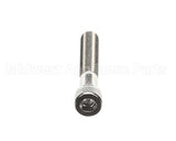 19123 Cleveland Screw;Socket Hd; 1/4-28X1.5;Ss