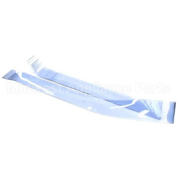 191233 Compatible Franke Curtain Strip