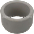 191242 Compatible Waste King Block, Scrap (Rubber, Chg)