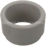 191242 Compatible Waste King Block, Scrap (Rubber, Chg)