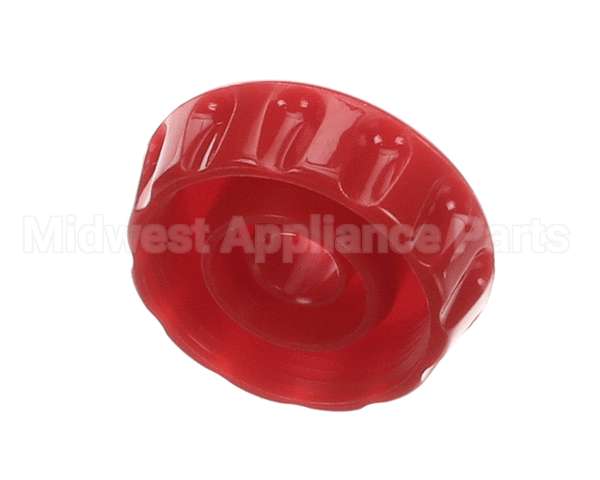 1912426 Tomlinson Red Bonnet